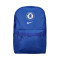 Nike Chelsea 2025-2026 Rugzak