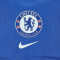Nike Chelsea 2025-2026 Rugzak