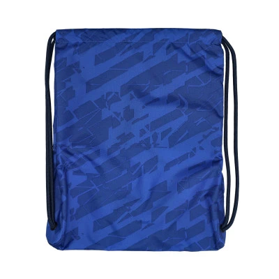 Chelsea 2025-2026 Gymsack