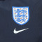 Nike Engeland 2025-2026 Rugzak