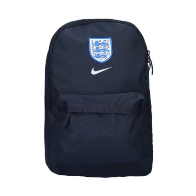 Engeland 2025-2026 Rugzak