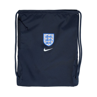 Engeland 2025-2026 Gymsack