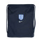 Nike Engeland 2025-2026 Gymsack
