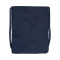 Nike Engeland 2025-2026 Gymsack