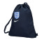 Nike Engeland 2025-2026 Gymsack