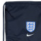 Nike Engeland 2025-2026 Gymsack