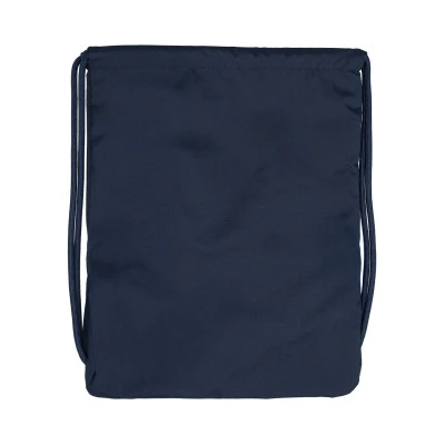 Engeland 2025-2026 Gymsack