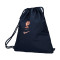 Nike Frankrijk 2025-2026 Gymsack