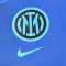 Nike Inter Milaan 2025-2026 Rugzak