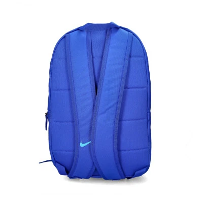 Inter Milaan 2025-2026 Rugzak