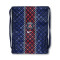Nike PSG 2025-2026 Gymsack