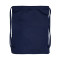 Nike PSG 2025-2026 Gymsack