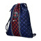 Nike PSG 2025-2026 Gymsack