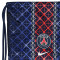 Nike PSG 2025-2026 Gymsack