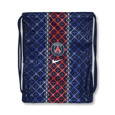 PSG 2025-2026 Gymsack