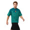 Puma Portugal Fanswear Wereldbeker 2026 T-Shirt
