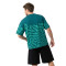 Puma Portugal Fanswear Wereldbeker 2026 T-Shirt