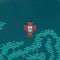 Puma Portugal Fanswear Wereldbeker 2026 T-Shirt