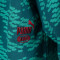 Puma Portugal Fanswear Wereldbeker 2026 T-Shirt