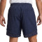 Puma Portugal Fanswear Wereldbeker 2026 Shorts
