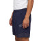 Puma Portugal Fanswear Wereldbeker 2026 Shorts