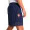 Puma Portugal Fanswear Wereldbeker 2026 Shorts