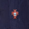 Puma Portugal Fanswear Wereldbeker 2026 Shorts