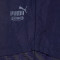 Puma Portugal Fanswear Wereldbeker 2026 Shorts