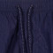 Puma Portugal Fanswear Wereldbeker 2026 Shorts
