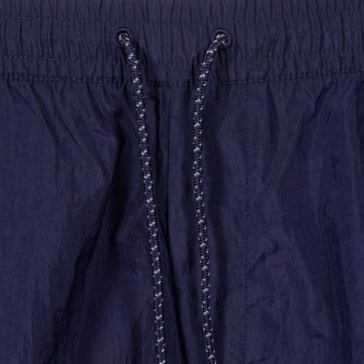 pantalon-corto-puma-portugal-pff-fanswear-mundial-2026-deep-plum-6