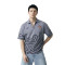 Puma Portugal Fanswear Wereldbeker 2026 Poloshirt