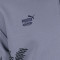 Puma Portugal Fanswear Wereldbeker 2026 Poloshirt