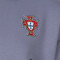 Puma Portugal Fanswear Wereldbeker 2026 Poloshirt