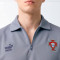 Puma Portugal Fanswear Wereldbeker 2026 Poloshirt