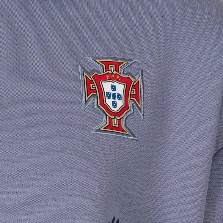 polo-puma-portugal-pff-fanswear-mundial-2026-gray-sky-4