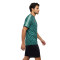 Puma Portugal Fanswear Wereldbeker 2026 T-Shirt