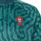 Puma Portugal Fanswear Wereldbeker 2026 T-Shirt