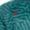 Puma Portugal Fanswear Wereldbeker 2026 T-Shirt
