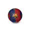 JOSMA SPORT Fcb Thuis 2024 2026 MINI Bal