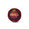 JOSMA SPORT Fcb Thuis 2024 2026 MINI Bal