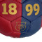 JOSMA SPORT Fcb Thuis 2024 2026 MINI Bal
