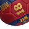JOSMA SPORT Fcb Thuis 2024 2026 MINI Bal