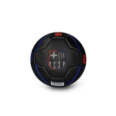 Fcb Uit 2024 2026 MINI Bal