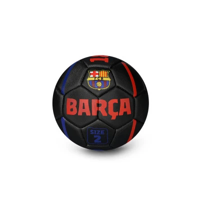 Fcb Uit 2024 2026 MINI Bal