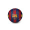 JOSMA SPORT Fcb Bandera MINI Bal