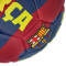 JOSMA SPORT Fcb Bandera MINI Bal