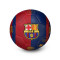 JOSMA SPORT Fcb Thuis 2024 2025 Bal