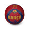 JOSMA SPORT Fcb Thuis 2024 2025 Bal