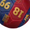 JOSMA SPORT Fcb Thuis 2024 2025 Bal
