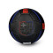 JOSMA SPORT Fcb Uit 2024 2025 Bal